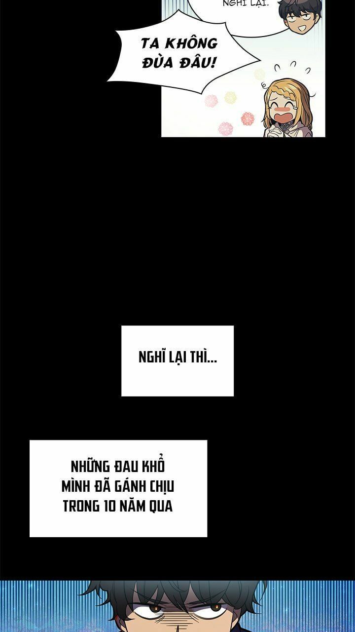 đọc truyện Anh Hùng Rác Rưởi Chương 13.5 ảnh 57 tại Thiên Thai Truyện