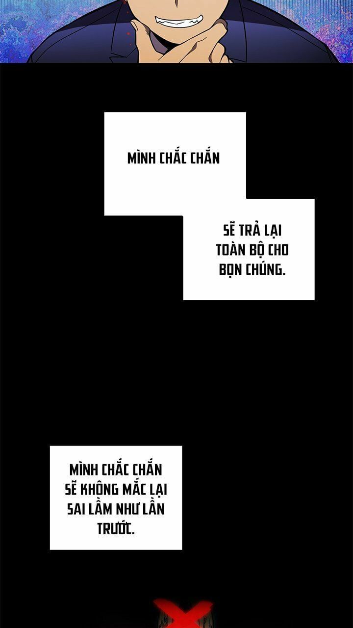 đọc truyện Anh Hùng Rác Rưởi Chương 13.5 ảnh 58 tại Thiên Thai Truyện