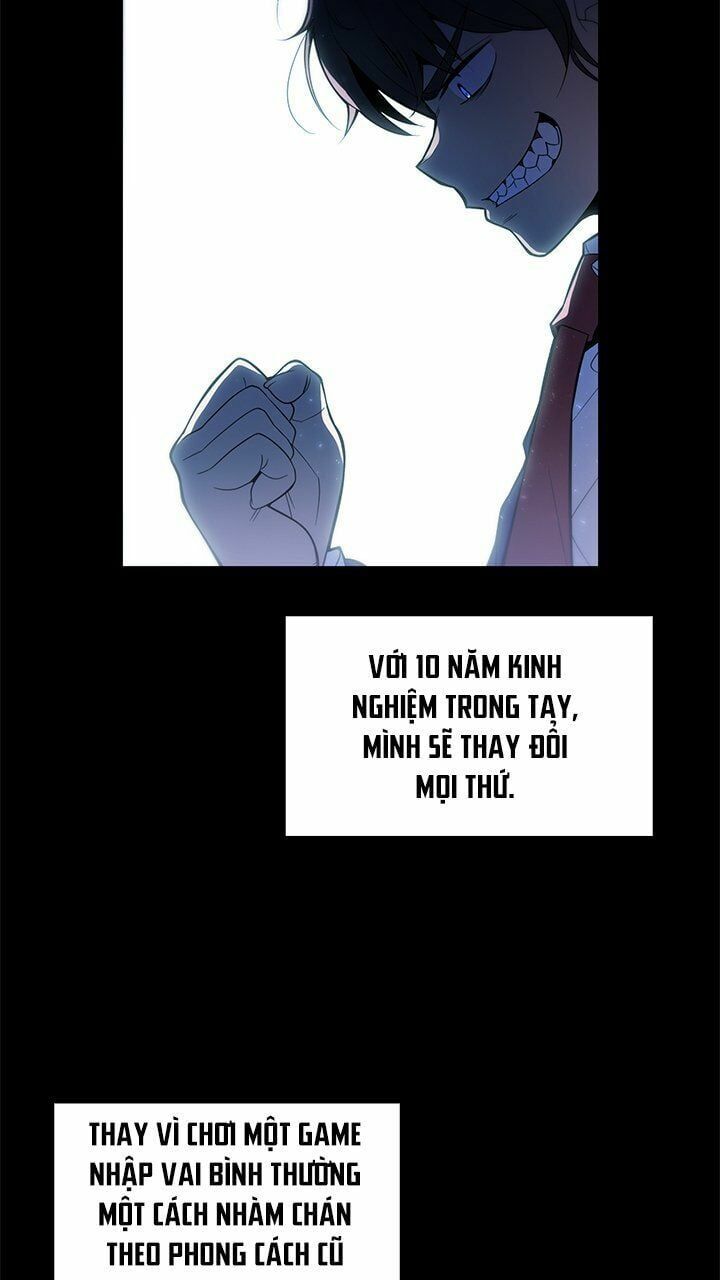 đọc truyện Anh Hùng Rác Rưởi Chương 13.5 ảnh 60 tại Thiên Thai Truyện