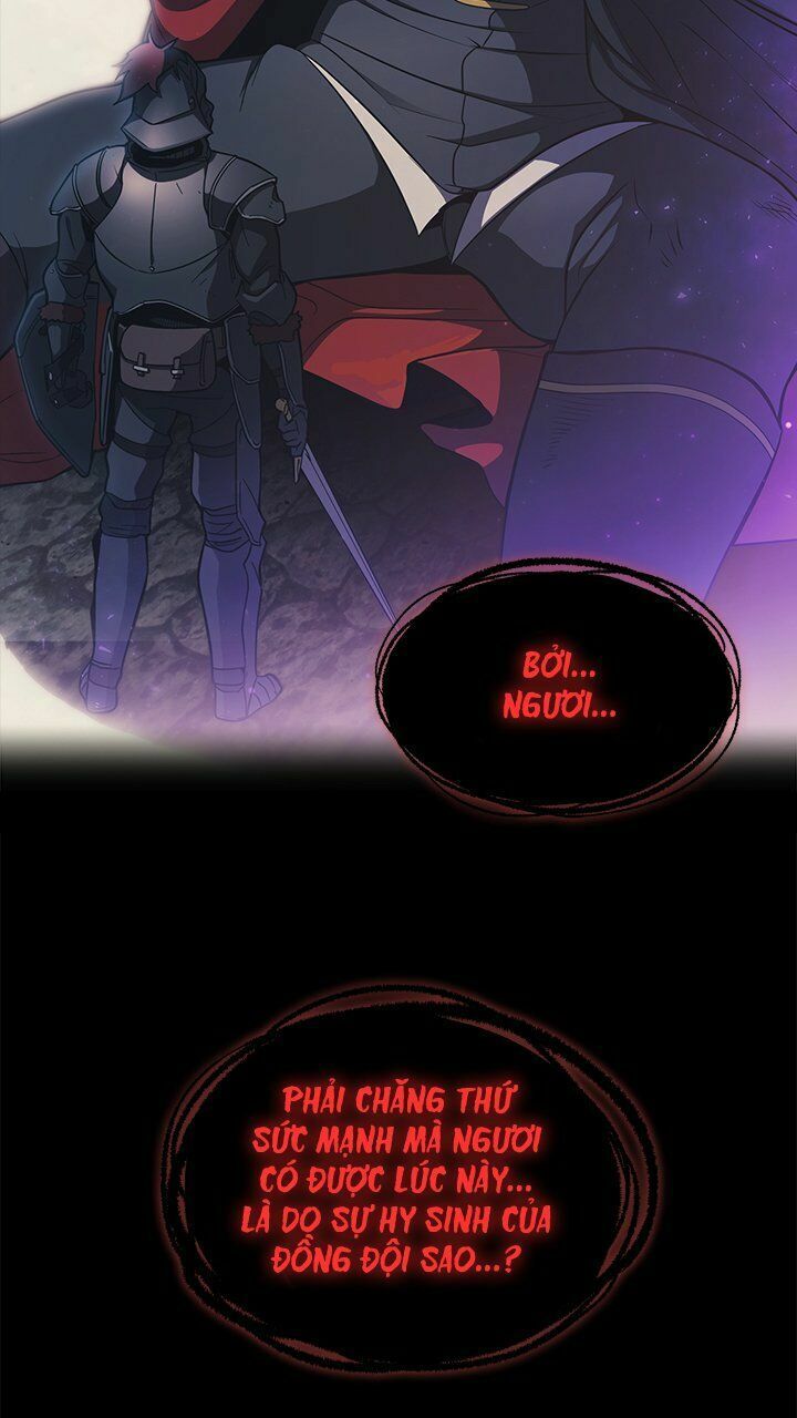 đọc truyện Anh Hùng Rác Rưởi Chương 13.5 ảnh 8 tại Thiên Thai Truyện