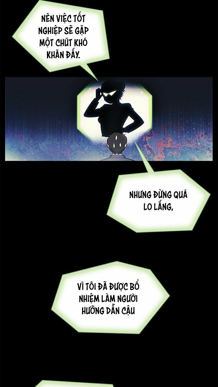 đọc truyện Anh Hùng Rác Rưởi Chương 13.5 ảnh 63 tại Thiên Thai Truyện