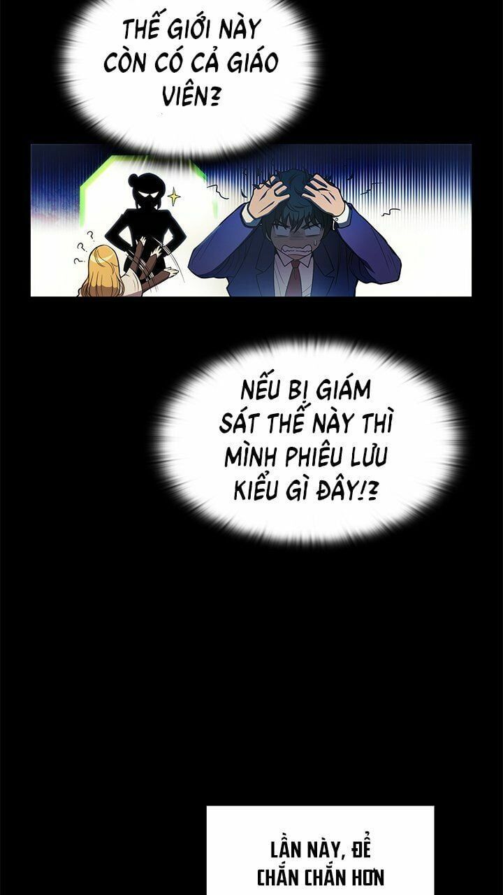 đọc truyện Anh Hùng Rác Rưởi Chương 13.5 ảnh 65 tại Thiên Thai Truyện