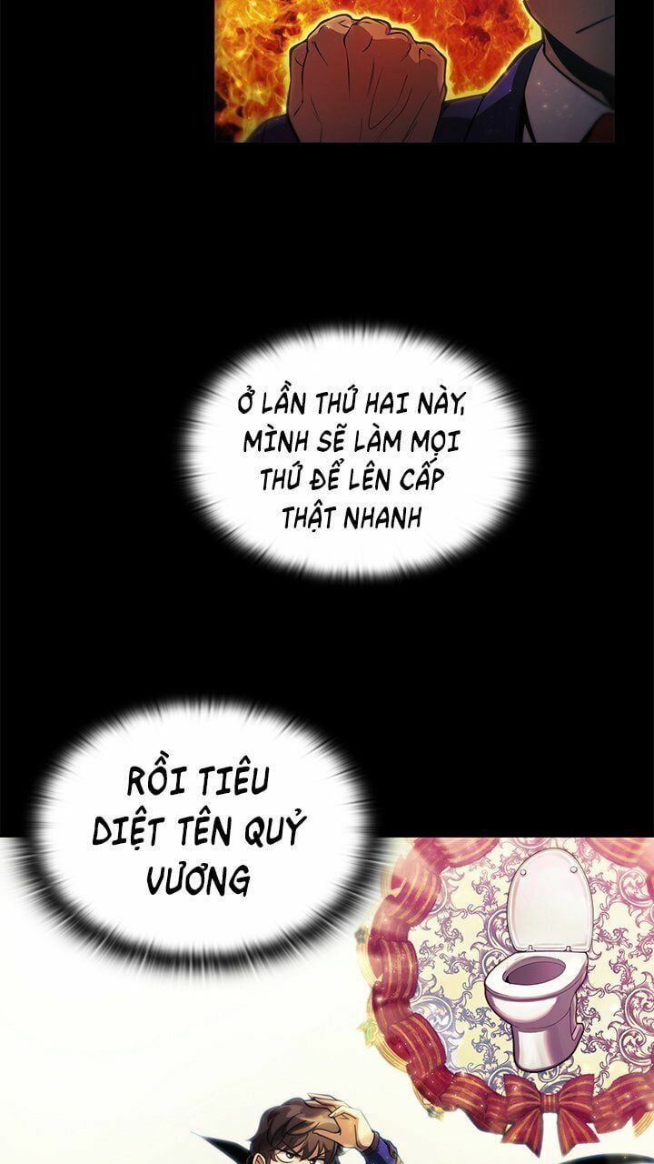 đọc truyện Anh Hùng Rác Rưởi Chương 13.5 ảnh 67 tại Thiên Thai Truyện