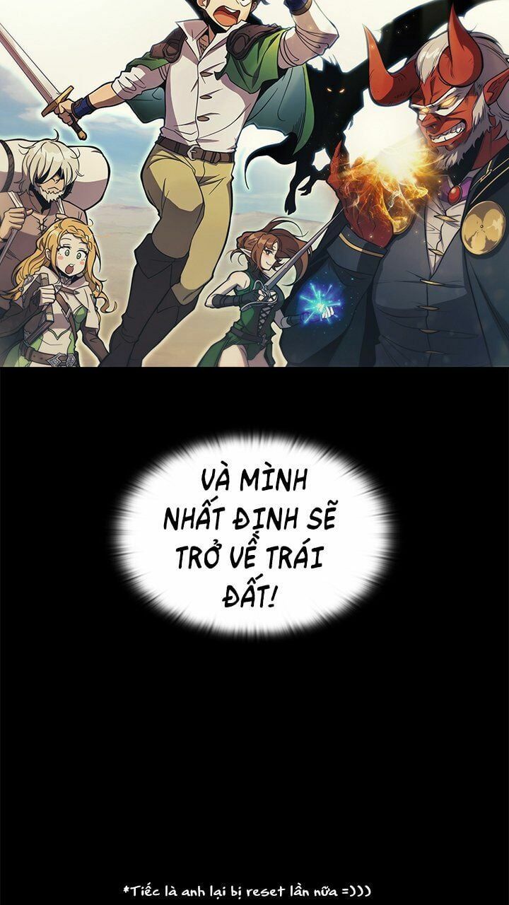 đọc truyện Anh Hùng Rác Rưởi Chương 13.5 ảnh 68 tại Thiên Thai Truyện