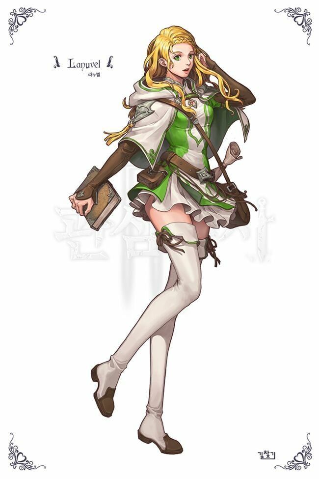 đọc truyện Anh Hùng Rác Rưởi Chương 13.5 ảnh 69 tại Thiên Thai Truyện