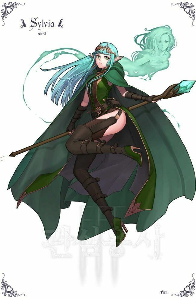 đọc truyện Anh Hùng Rác Rưởi Chương 13.5 ảnh 70 tại Thiên Thai Truyện