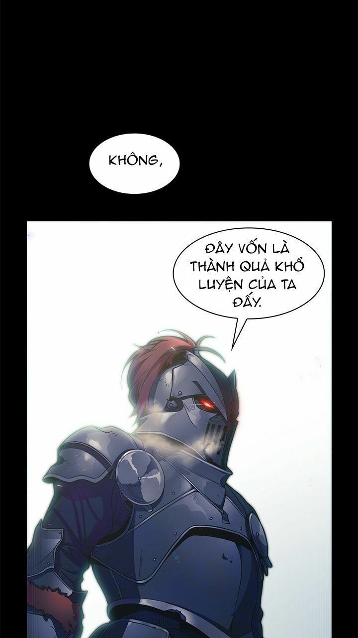 đọc truyện Anh Hùng Rác Rưởi Chương 13.5 ảnh 9 tại Thiên Thai Truyện