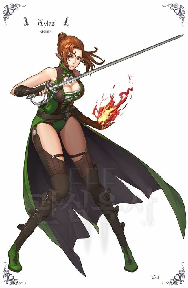 đọc truyện Anh Hùng Rác Rưởi Chương 13.5 ảnh 72 tại Thiên Thai Truyện