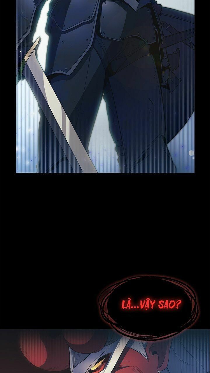 đọc truyện Anh Hùng Rác Rưởi Chương 13.5 ảnh 10 tại Thiên Thai Truyện