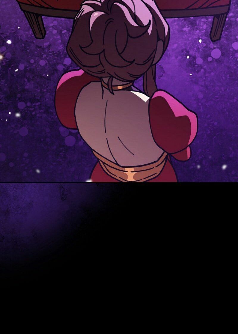 đọc truyện Anh Hùng Rác Rưởi Chương 13 ảnh 12 tại Thiên Thai Truyện