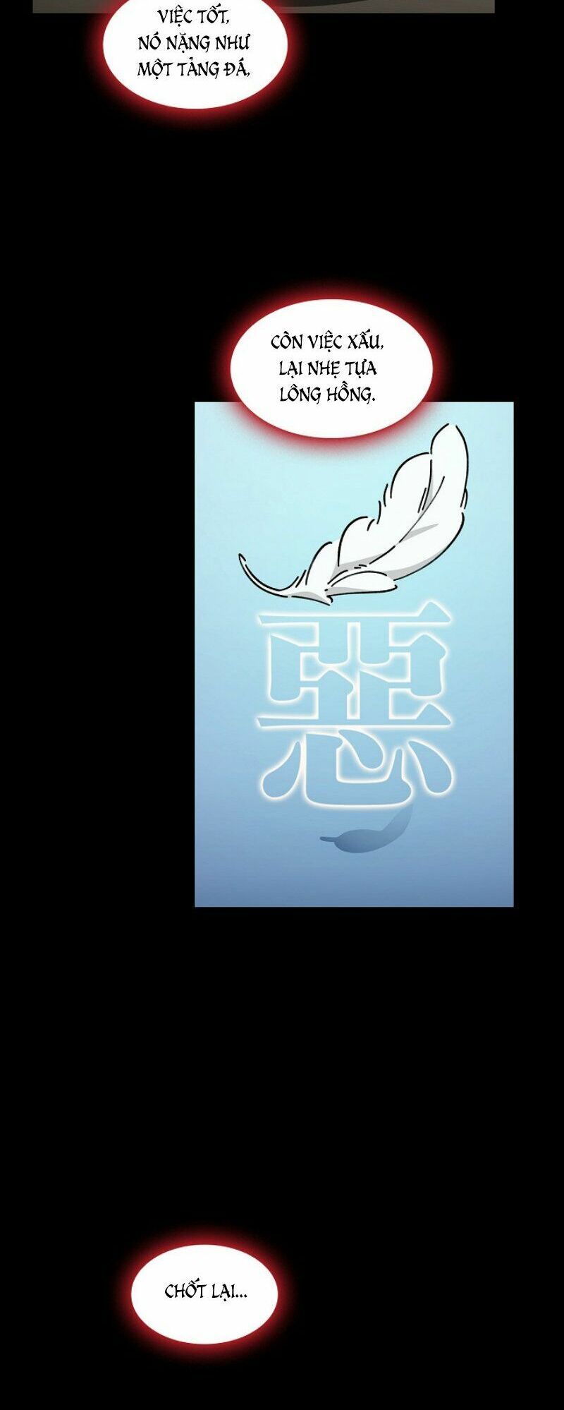 đọc truyện Anh Hùng Rác Rưởi Chương 13 ảnh 14 tại Thiên Thai Truyện