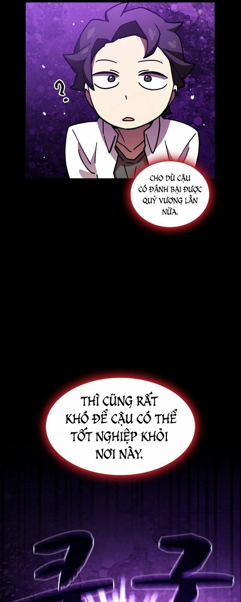 đọc truyện Anh Hùng Rác Rưởi Chương 13 ảnh 15 tại Thiên Thai Truyện