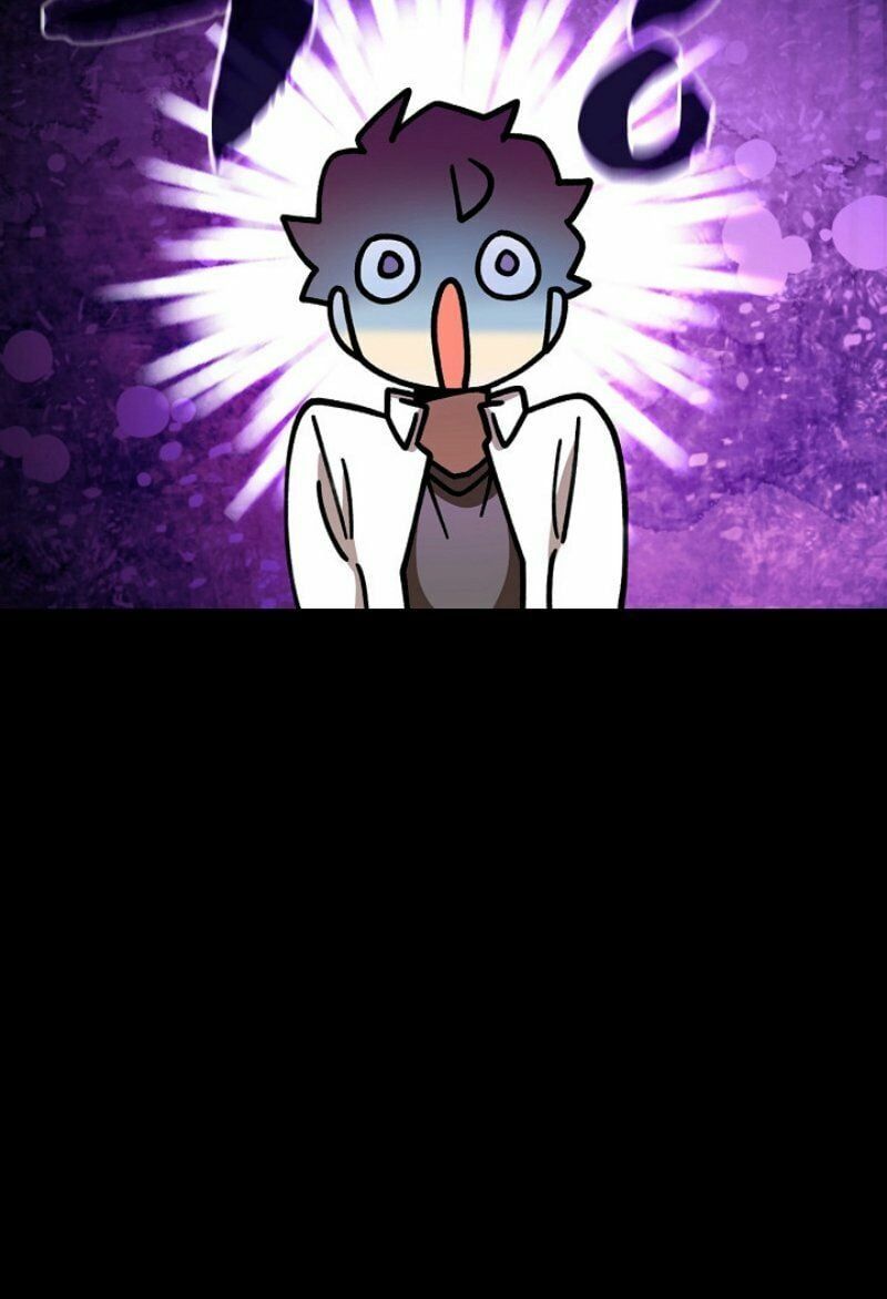 đọc truyện Anh Hùng Rác Rưởi Chương 13 ảnh 16 tại Thiên Thai Truyện