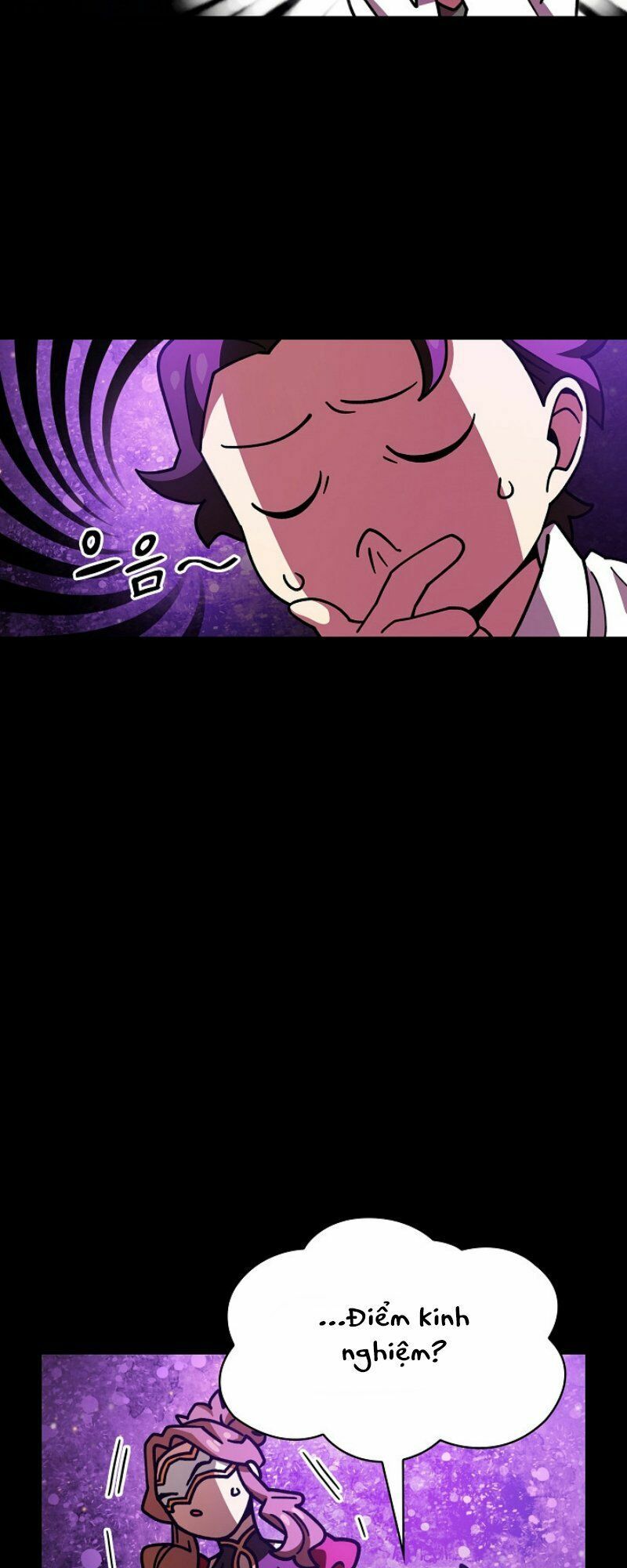 đọc truyện Anh Hùng Rác Rưởi Chương 13 ảnh 21 tại Thiên Thai Truyện