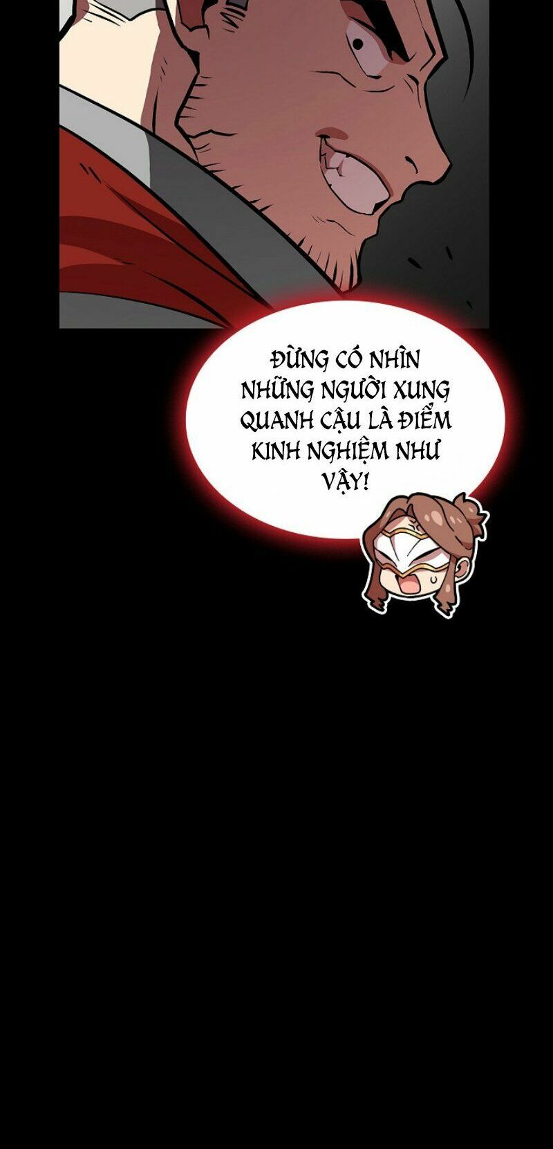 đọc truyện Anh Hùng Rác Rưởi Chương 13 ảnh 23 tại Thiên Thai Truyện