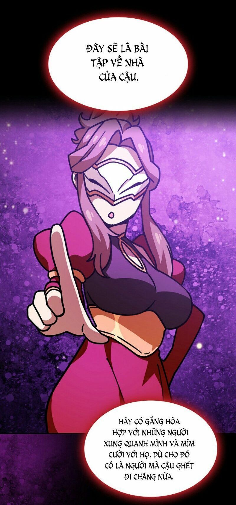 đọc truyện Anh Hùng Rác Rưởi Chương 13 ảnh 26 tại Thiên Thai Truyện