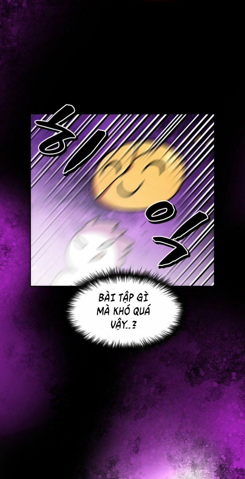 đọc truyện Anh Hùng Rác Rưởi Chương 13 ảnh 27 tại Thiên Thai Truyện