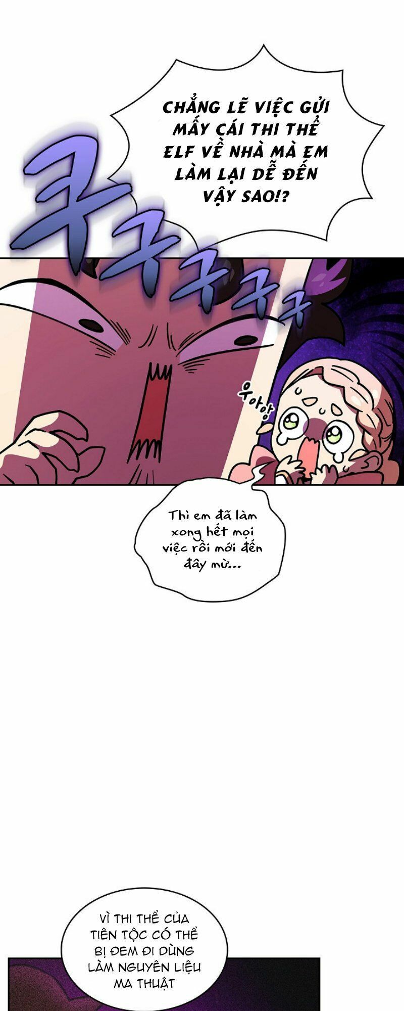 đọc truyện Anh Hùng Rác Rưởi Chương 13 ảnh 32 tại Thiên Thai Truyện