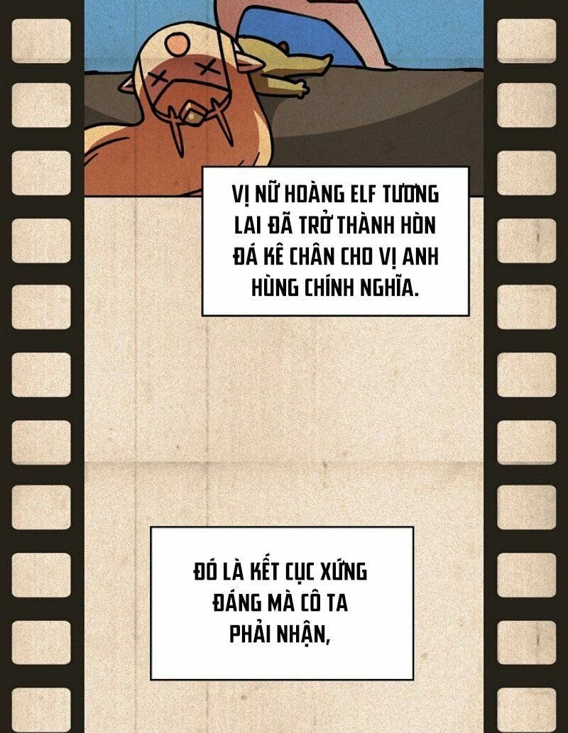 đọc truyện Anh Hùng Rác Rưởi Chương 13 ảnh 6 tại Thiên Thai Truyện