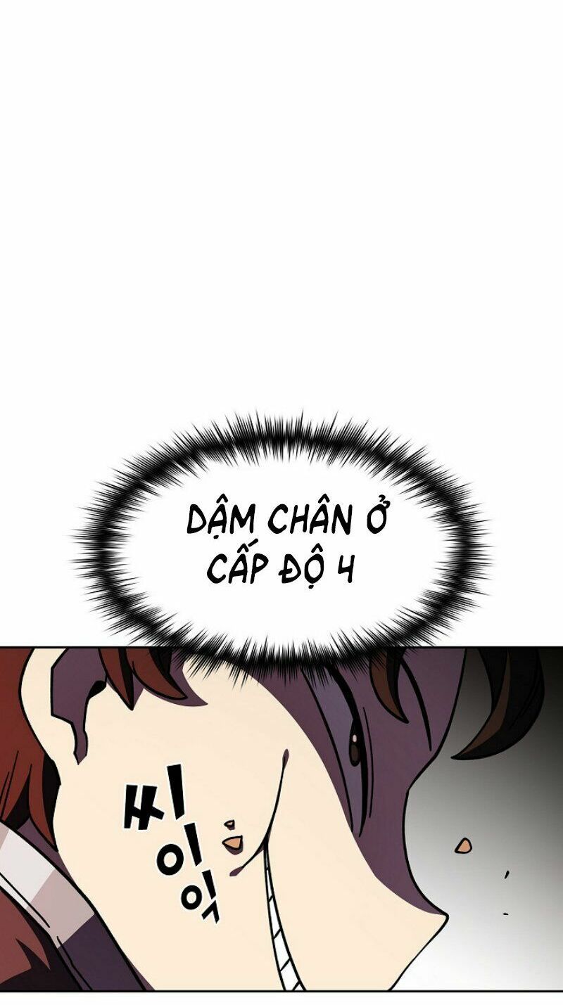 đọc truyện Anh Hùng Rác Rưởi Chương 13 ảnh 44 tại Thiên Thai Truyện