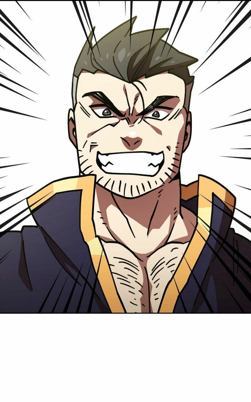 đọc truyện Anh Hùng Rác Rưởi Chương 13 ảnh 48 tại Thiên Thai Truyện