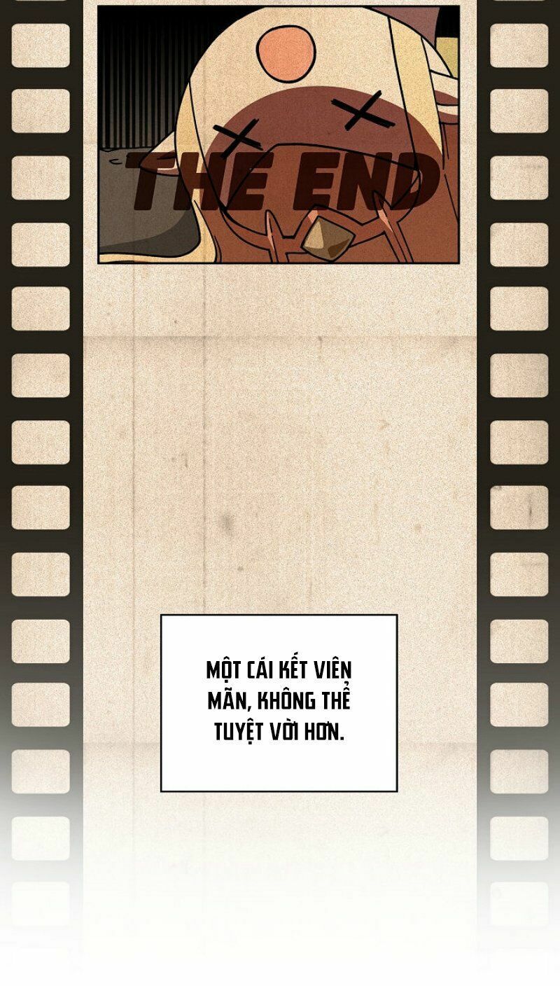 đọc truyện Anh Hùng Rác Rưởi Chương 13 ảnh 7 tại Thiên Thai Truyện