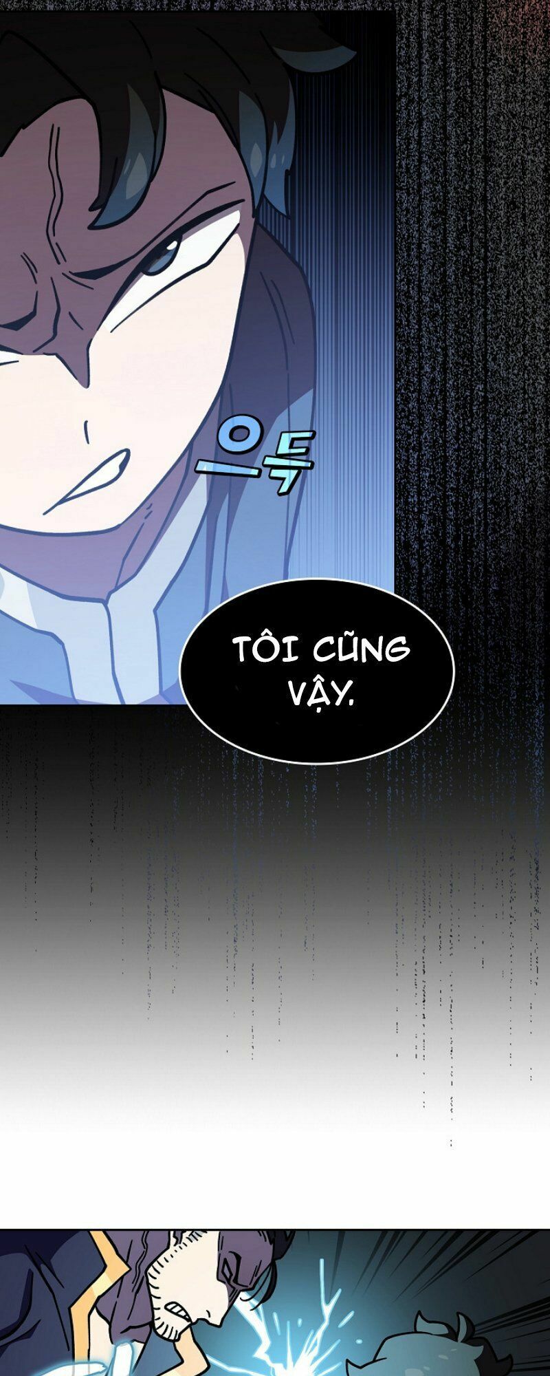 đọc truyện Anh Hùng Rác Rưởi Chương 13 ảnh 53 tại Thiên Thai Truyện