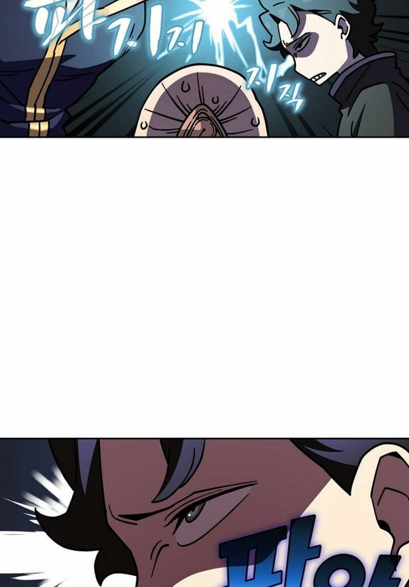 đọc truyện Anh Hùng Rác Rưởi Chương 13 ảnh 54 tại Thiên Thai Truyện