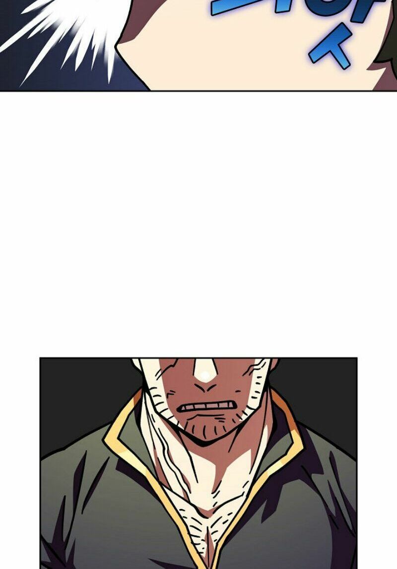 đọc truyện Anh Hùng Rác Rưởi Chương 13 ảnh 55 tại Thiên Thai Truyện