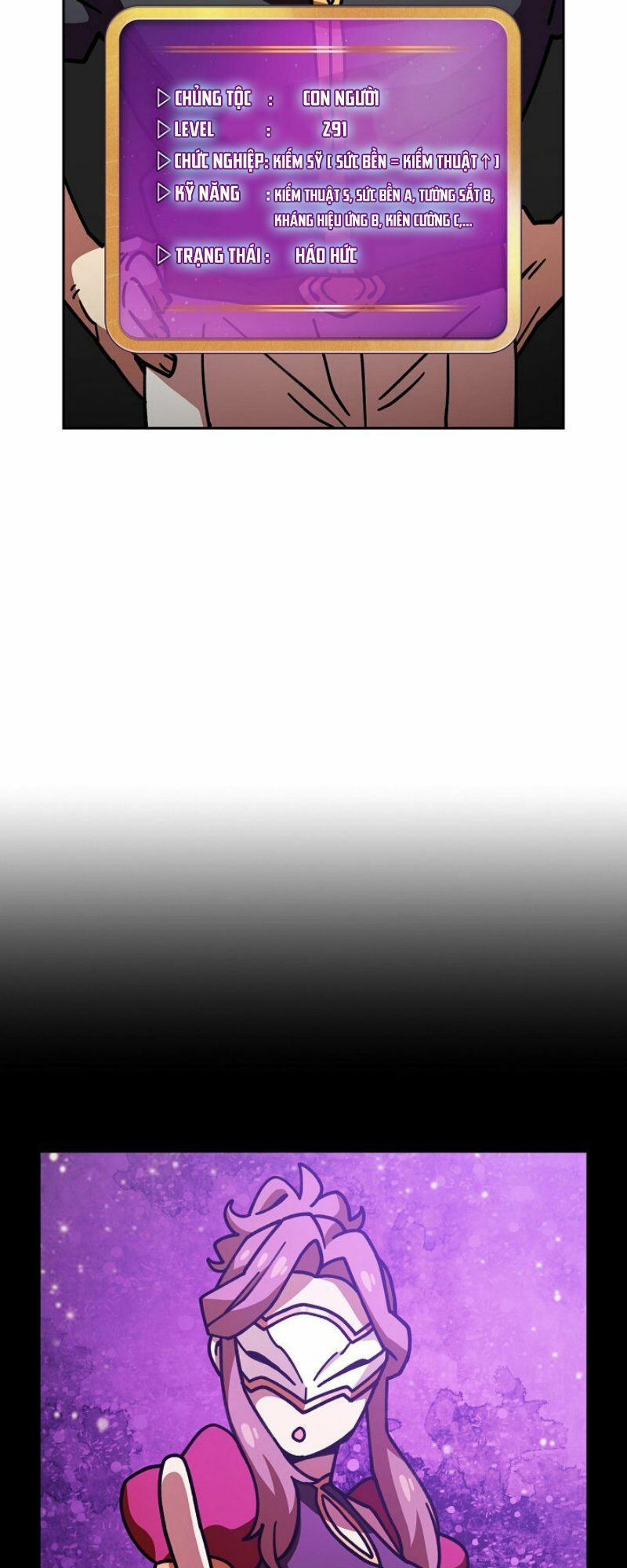 đọc truyện Anh Hùng Rác Rưởi Chương 13 ảnh 56 tại Thiên Thai Truyện