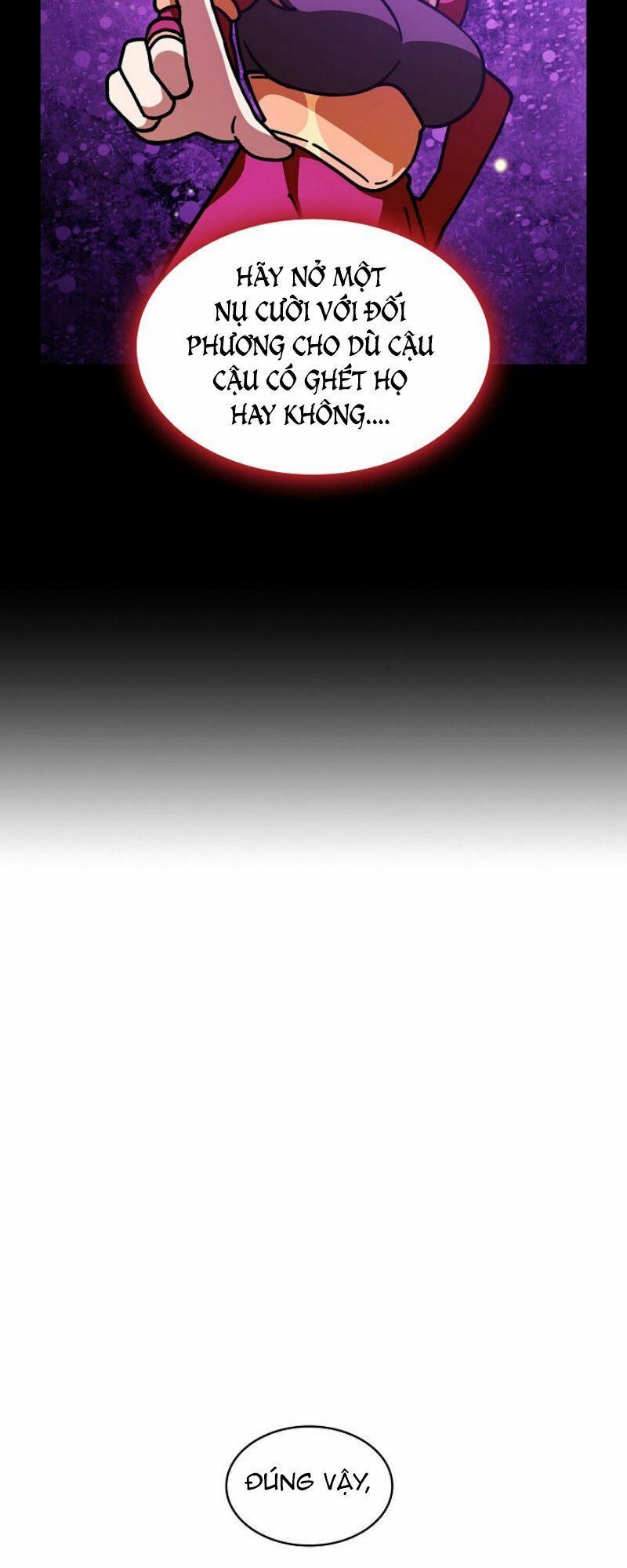 đọc truyện Anh Hùng Rác Rưởi Chương 13 ảnh 57 tại Thiên Thai Truyện