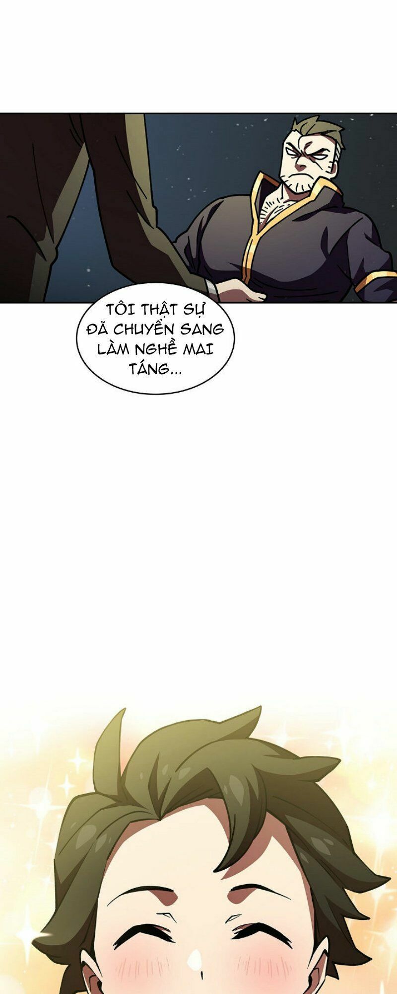 đọc truyện Anh Hùng Rác Rưởi Chương 13 ảnh 58 tại Thiên Thai Truyện