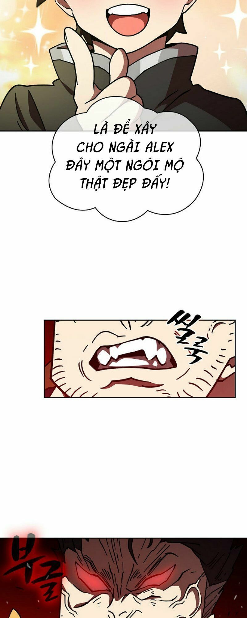 đọc truyện Anh Hùng Rác Rưởi Chương 13 ảnh 59 tại Thiên Thai Truyện