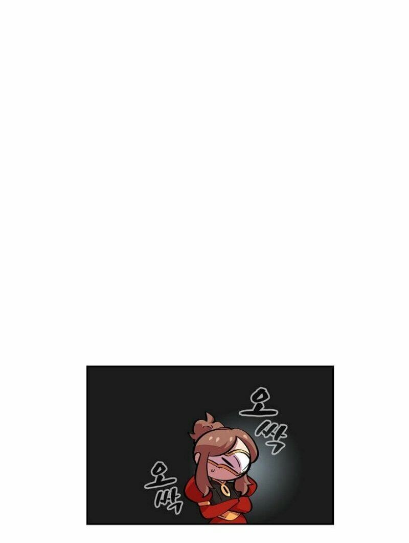 đọc truyện Anh Hùng Rác Rưởi Chương 13 ảnh 61 tại Thiên Thai Truyện