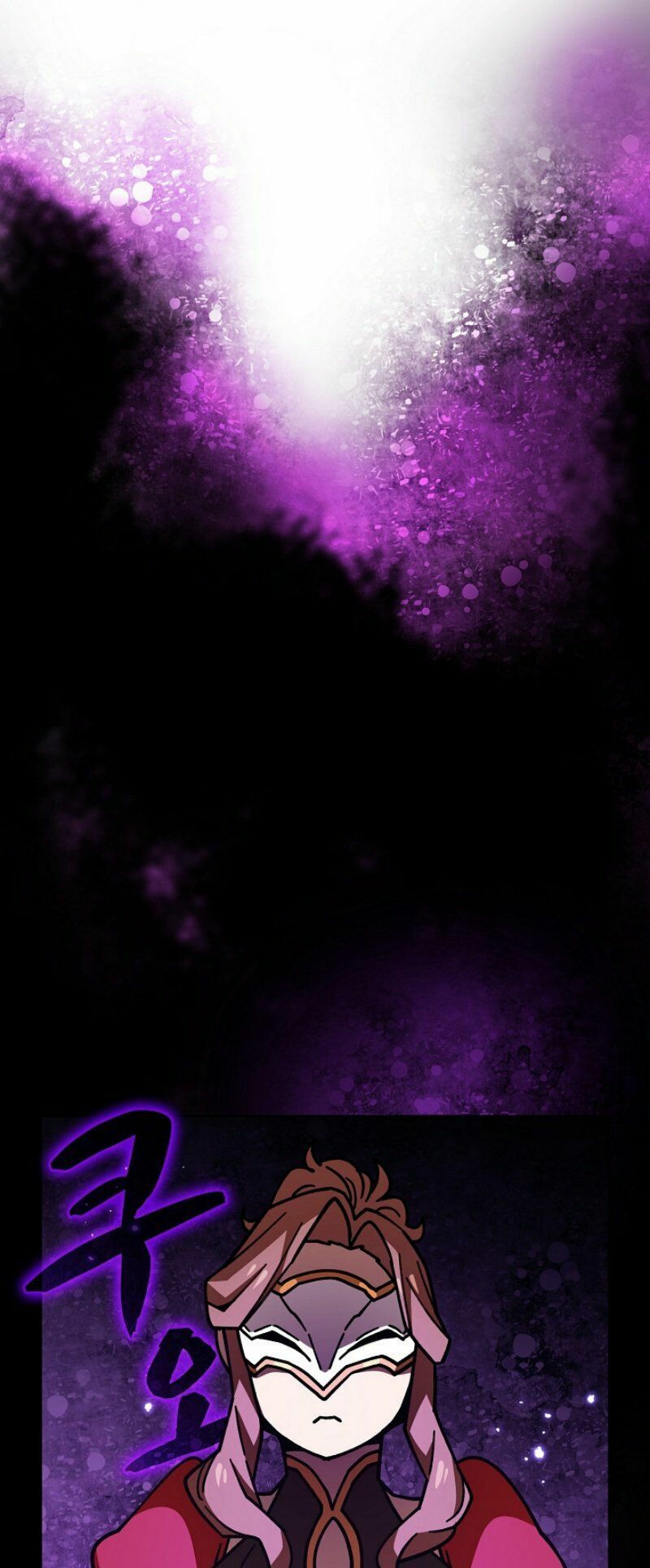 đọc truyện Anh Hùng Rác Rưởi Chương 13 ảnh 9 tại Thiên Thai Truyện