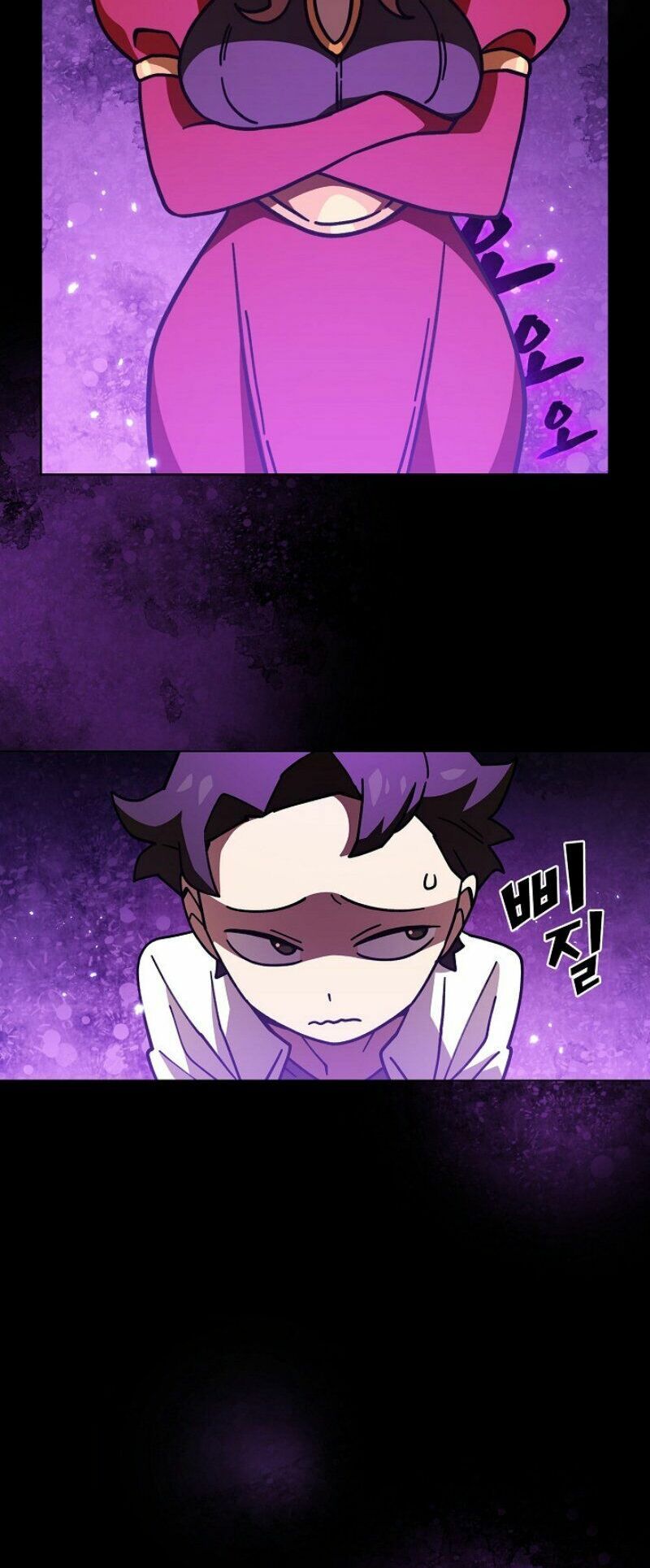 đọc truyện Anh Hùng Rác Rưởi Chương 13 ảnh 10 tại Thiên Thai Truyện