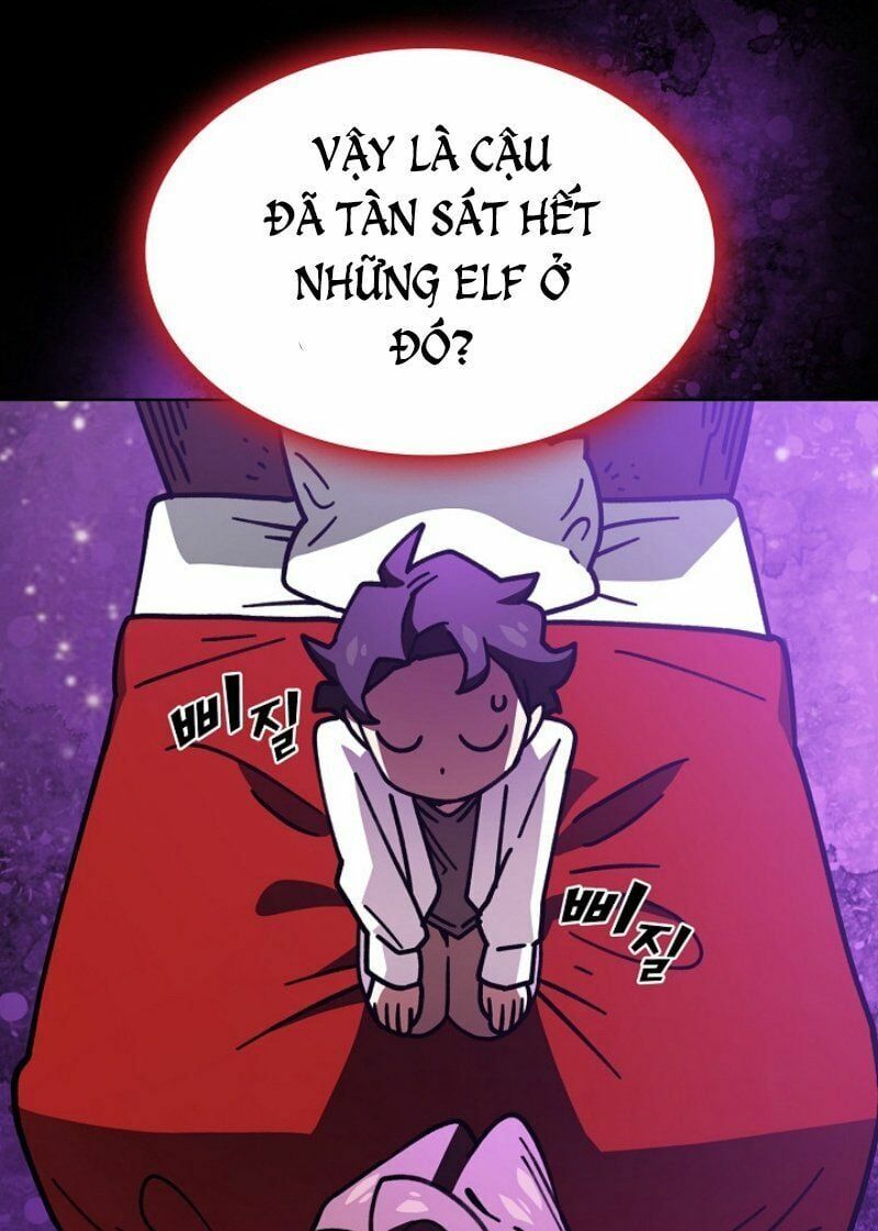 đọc truyện Anh Hùng Rác Rưởi Chương 13 ảnh 11 tại Thiên Thai Truyện