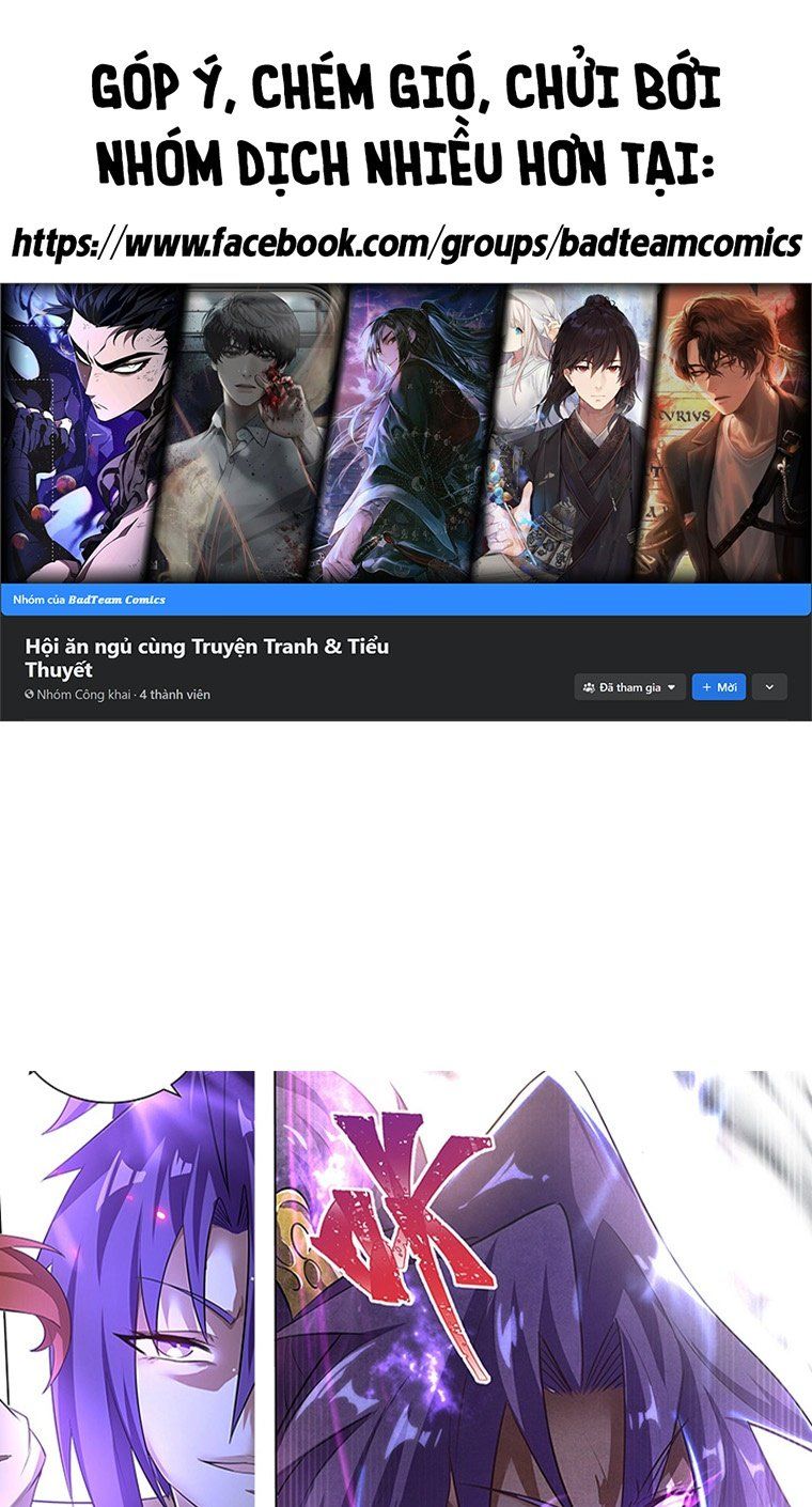 đọc truyện Anh Hùng Rác Rưởi Chương 130 ảnh 3 tại Thiên Thai Truyện