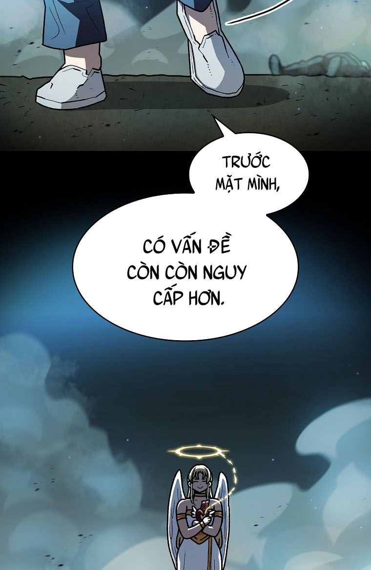 đọc truyện Anh Hùng Rác Rưởi Chương 130 ảnh 13 tại Thiên Thai Truyện