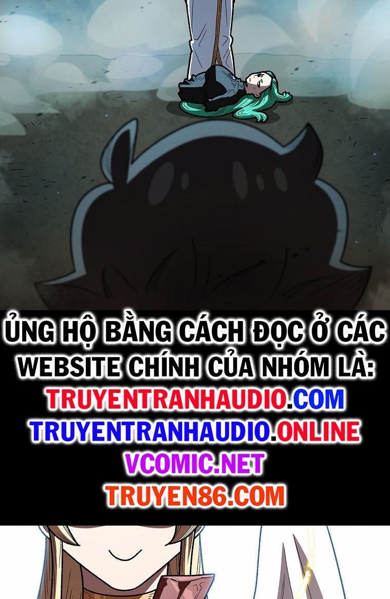 đọc truyện Anh Hùng Rác Rưởi Chương 130 ảnh 14 tại Thiên Thai Truyện