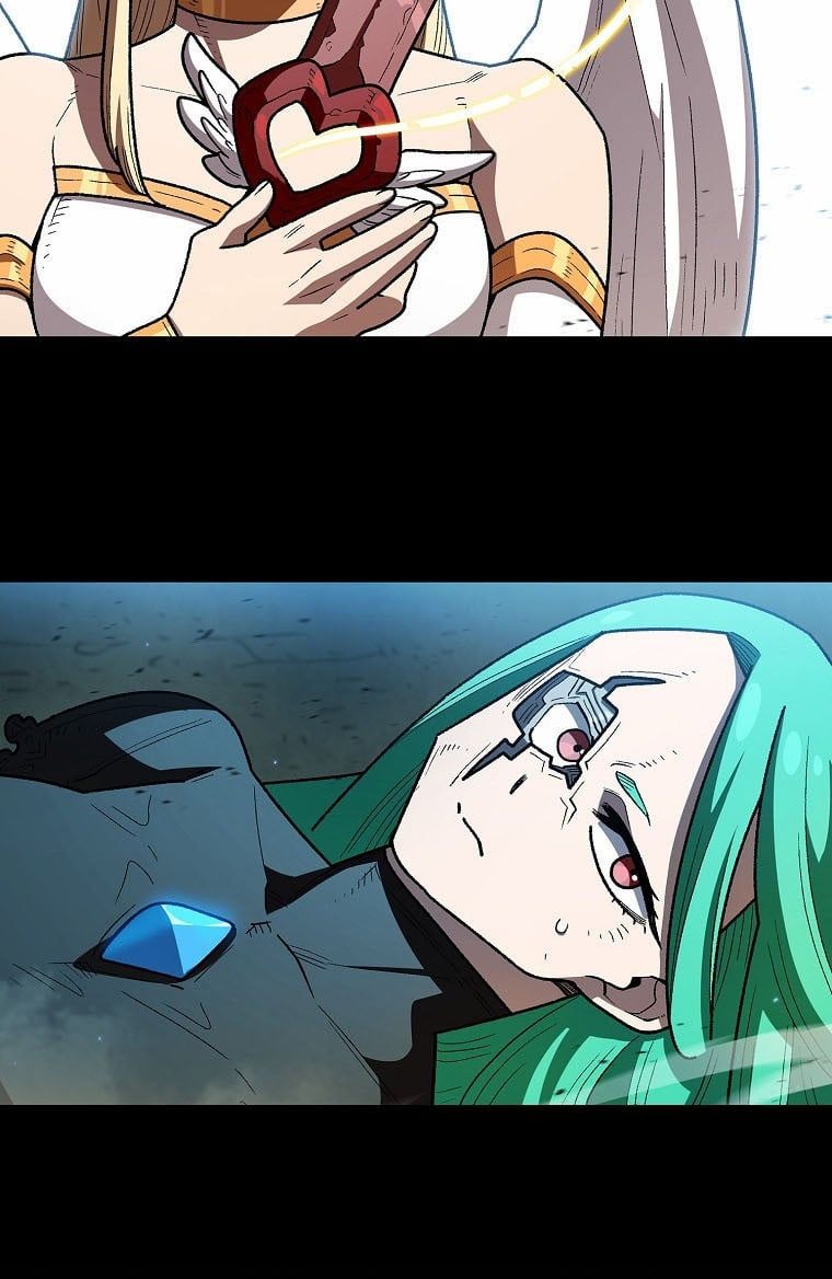 đọc truyện Anh Hùng Rác Rưởi Chương 130 ảnh 15 tại Thiên Thai Truyện