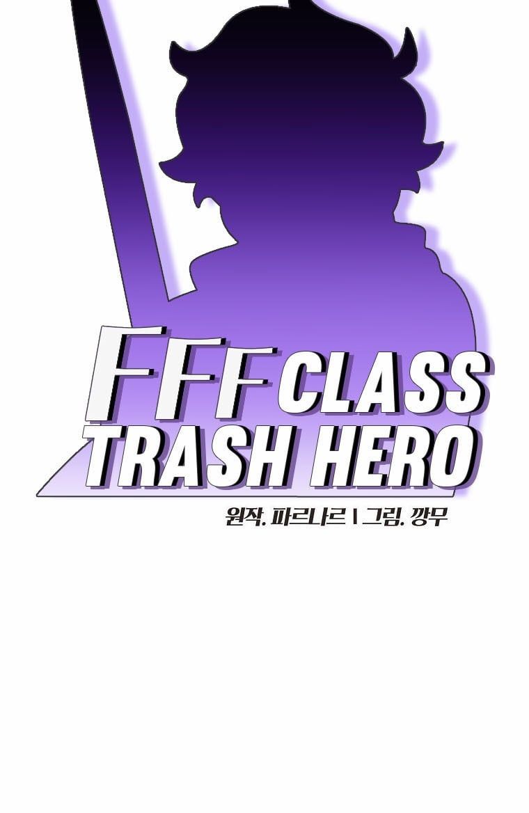 đọc truyện Anh Hùng Rác Rưởi Chương 130 ảnh 17 tại Thiên Thai Truyện