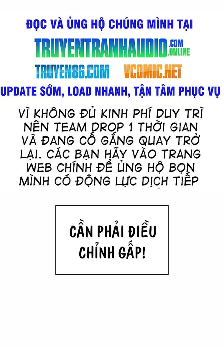 đọc truyện Anh Hùng Rác Rưởi Chương 130 ảnh 18 tại Thiên Thai Truyện
