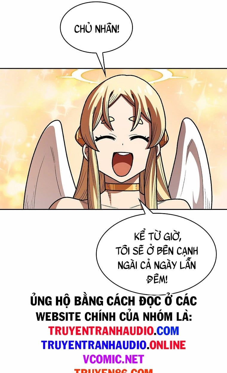 đọc truyện Anh Hùng Rác Rưởi Chương 130 ảnh 19 tại Thiên Thai Truyện