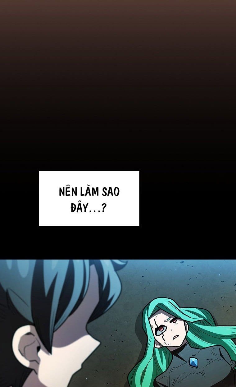 đọc truyện Anh Hùng Rác Rưởi Chương 130 ảnh 21 tại Thiên Thai Truyện