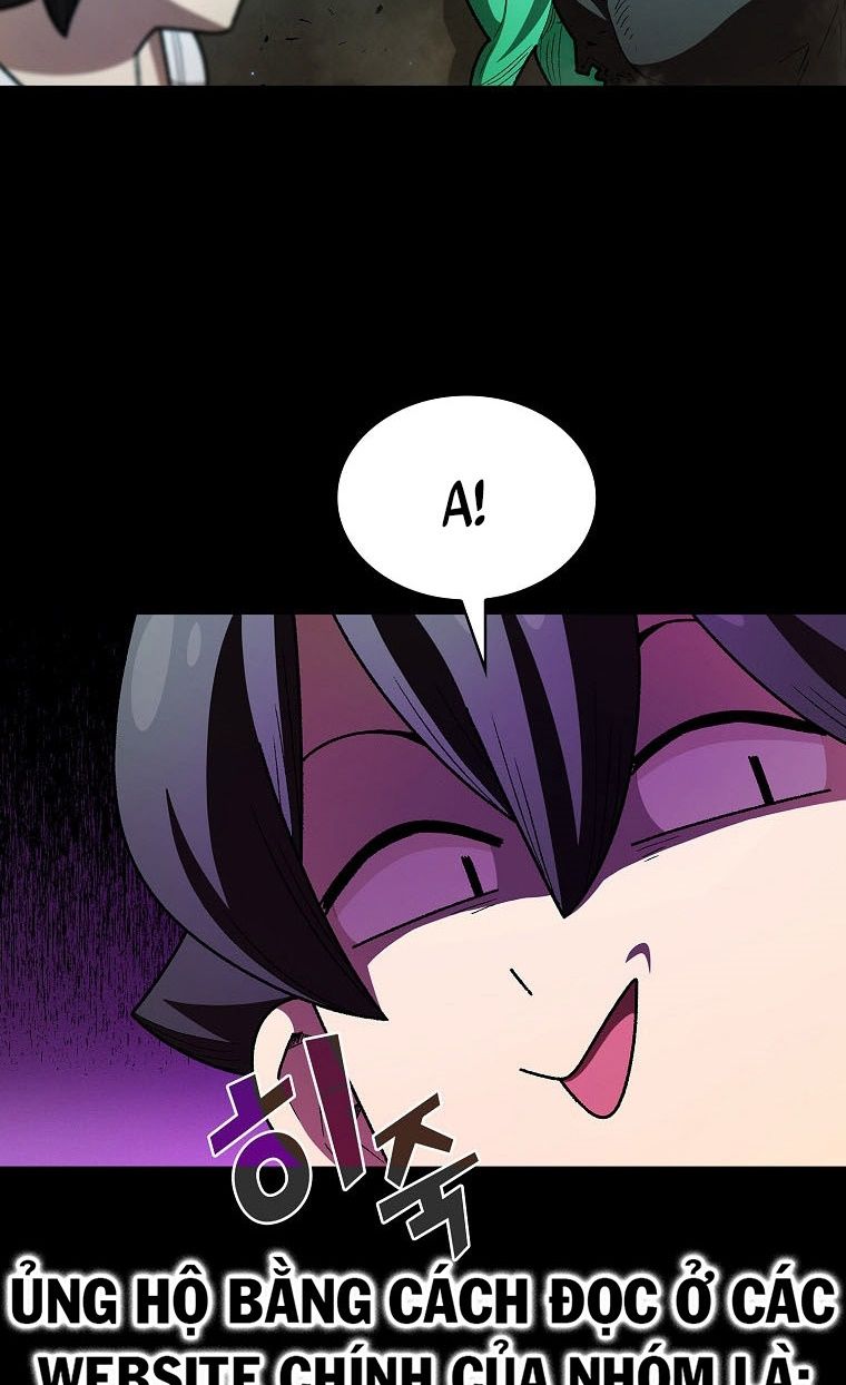 đọc truyện Anh Hùng Rác Rưởi Chương 130 ảnh 22 tại Thiên Thai Truyện