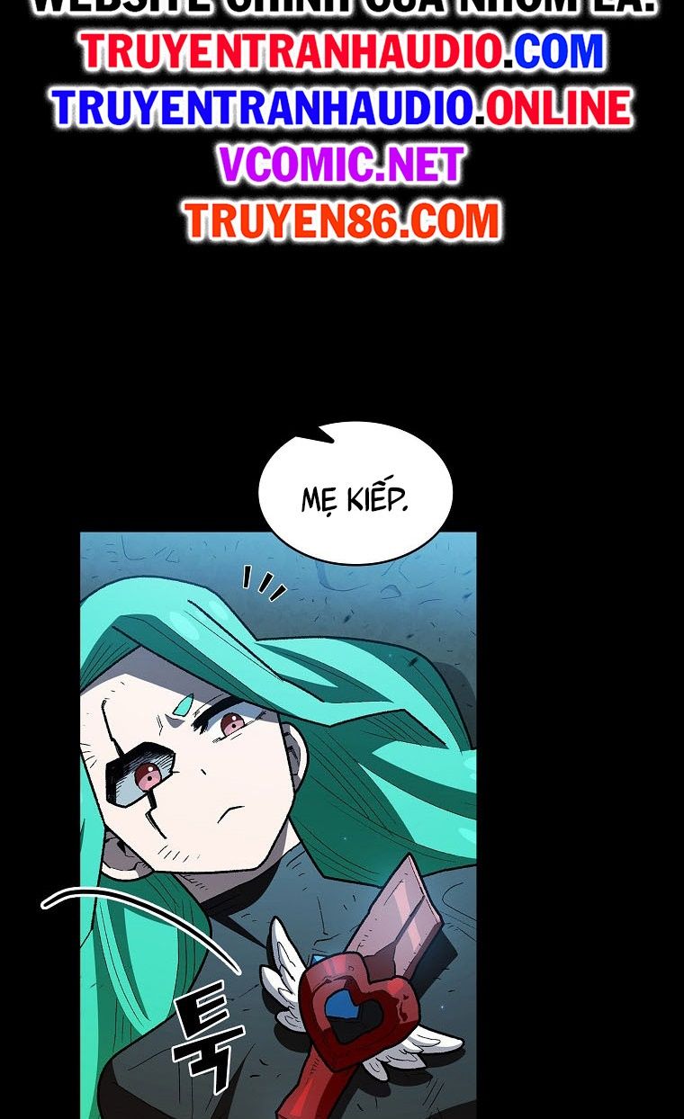 đọc truyện Anh Hùng Rác Rưởi Chương 130 ảnh 23 tại Thiên Thai Truyện