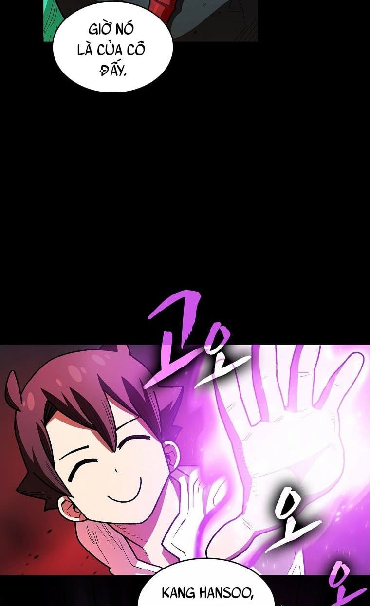 đọc truyện Anh Hùng Rác Rưởi Chương 130 ảnh 24 tại Thiên Thai Truyện