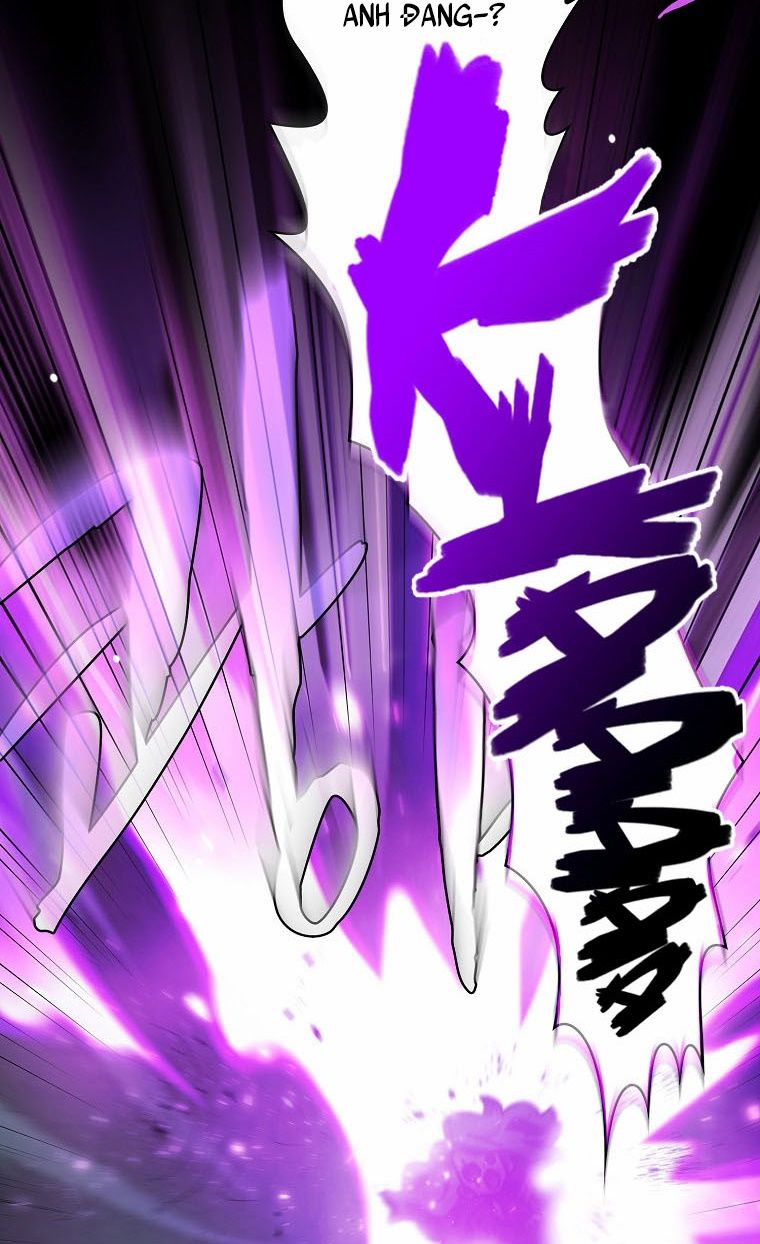 đọc truyện Anh Hùng Rác Rưởi Chương 130 ảnh 25 tại Thiên Thai Truyện