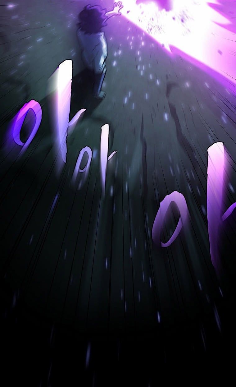 đọc truyện Anh Hùng Rác Rưởi Chương 130 ảnh 26 tại Thiên Thai Truyện